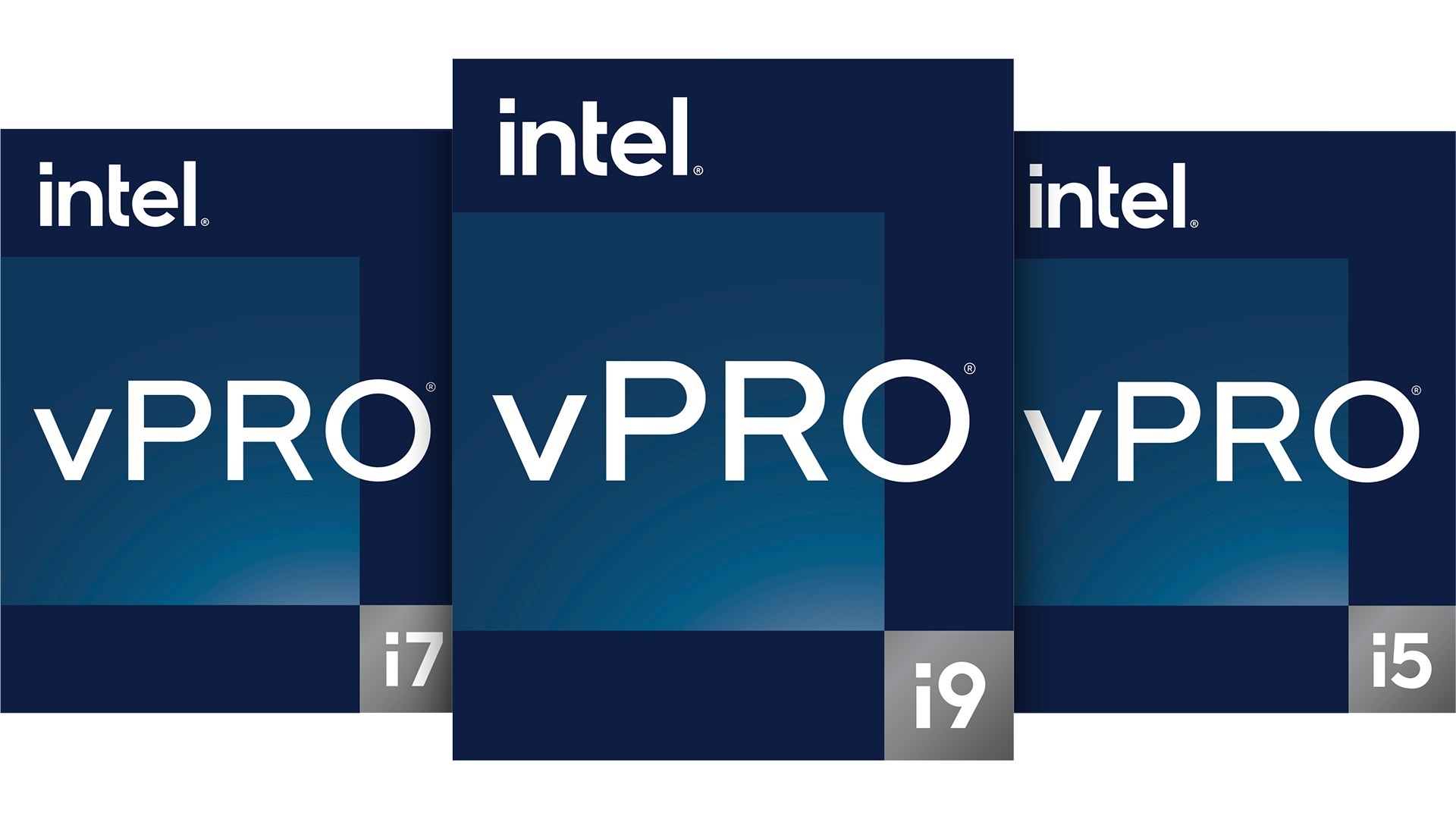 Intel vPro 02