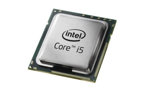 cpu-intel-core-i5