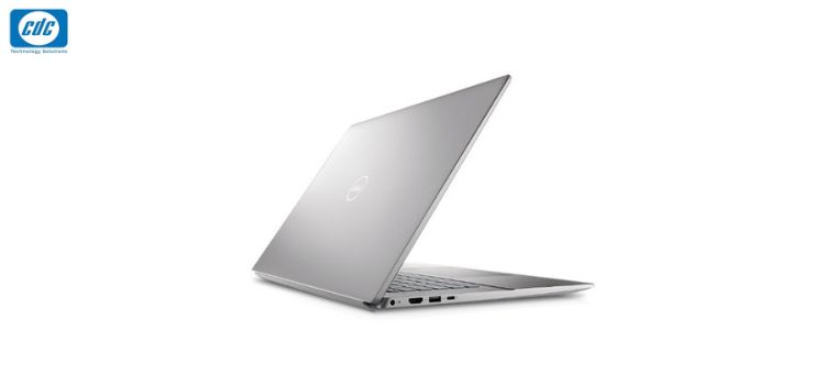 laptop-cho-sinh-vien (10)