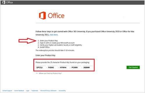 office 365 home 2