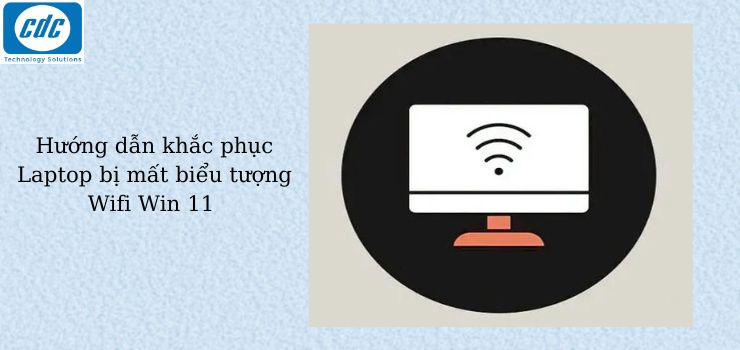 laptop-bi-mat-bieu-tuong-wifi-win-11 (01)