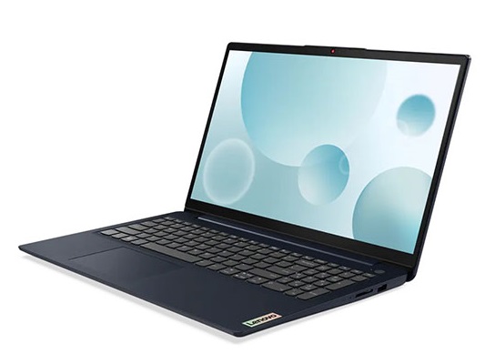 top-12-laptop-man-hinh-rong-gon-nhe-nhat-03