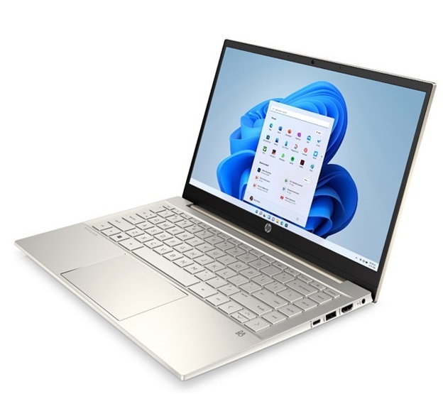 top-12-laptop-man-hinh-rong-gon-nhe-nhat-04