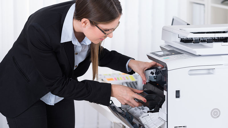 Sửa máy Photocopy tại Giải Phóng: Hỗ trợ 24/7|0946150066