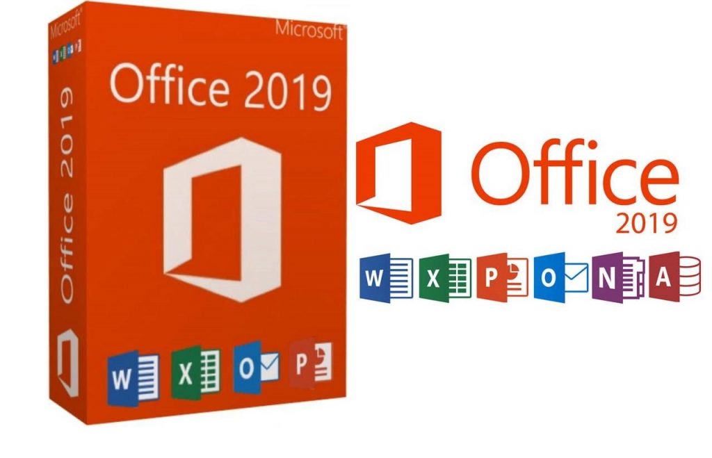 Hướng dẫn tải Microsoft PowerPoint 2019 nhanh chóng