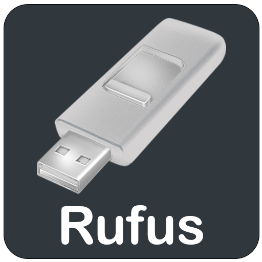 Hướng dẫn Download Rufus và tạo USB Boot cài win bằng Rufus