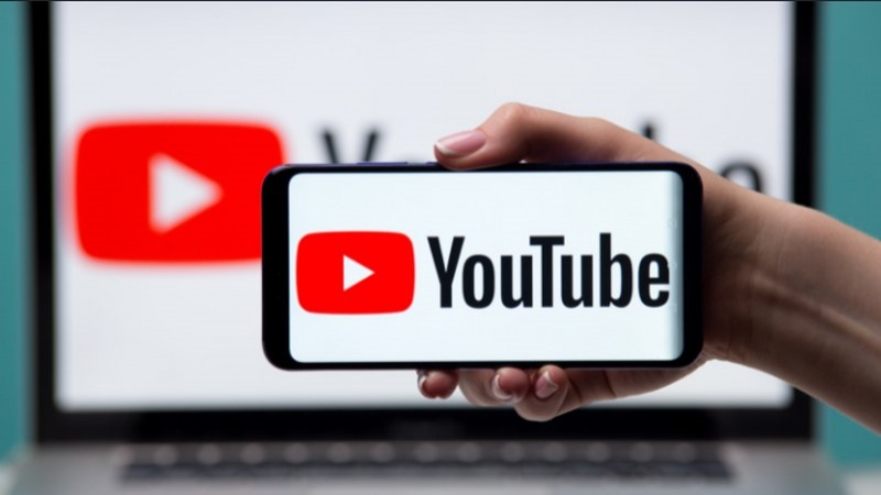 3 cách tải video trên Youtube nhanh chóng, chất lượng cao