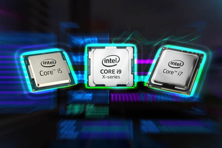 CPU là gì? Các thông số và công nghệ cần biết của CPU