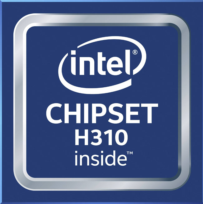 Main H310 hỗ trợ CPU nào? Main H310 hỗ trợ VGA nào? [2024]