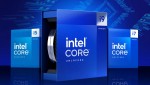Intel Core thế hệ 14 ra mắt: ép xung bằng AI, mạnh không ngờ