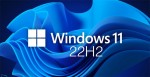 Windows 11 22H2 sẽ có phiên bản RTM ngay trong tháng 5?