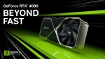 Nvidia GeForce RTX 4090: Chơi game khỏe gấp 4 lần 3090 Ti, 1.599 USD, bán ngày 12/10