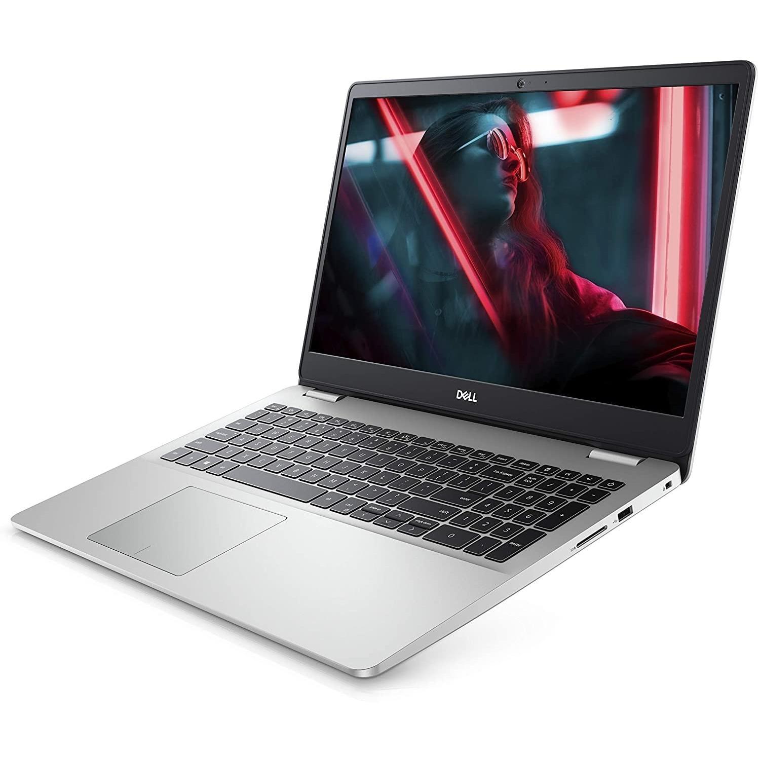 laptop-dell-core-i5-04