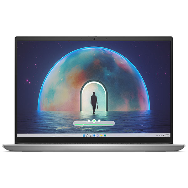 laptop-dell-core-i5-06