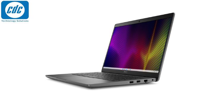 laptop-dell-core-i5-09
