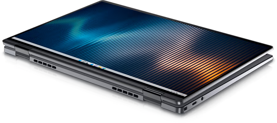laptop-dell-core-i5-10