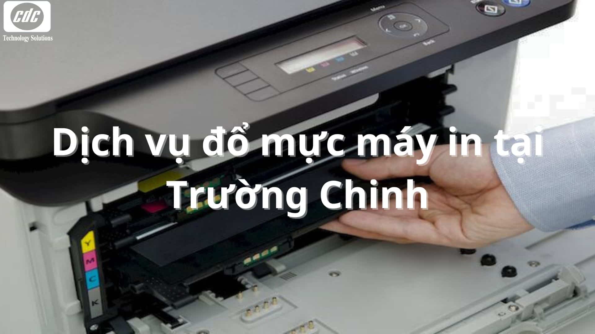 do-muc-may-in-tai-truong-chinh-01