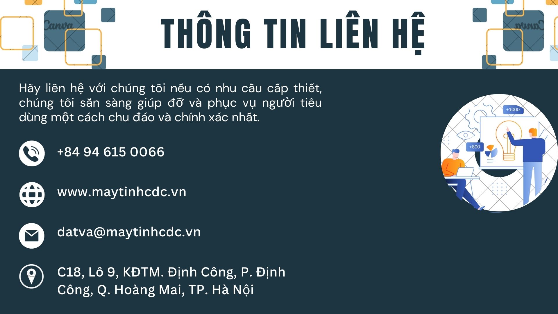 do-muc-may-in-tai-truong-chinh-04
