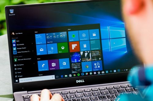 Bán phần mềm bản quyền Microsoft, hỗ trợ cài đặt