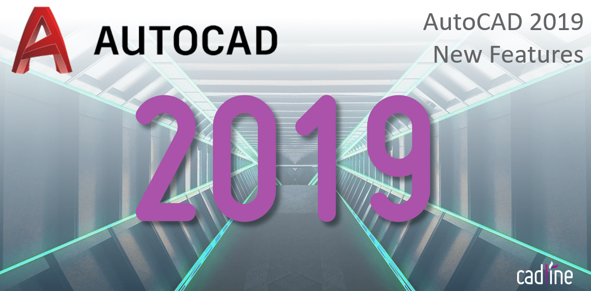 Hướng dẫn tải AutoCAD 2019 nhanh, đơn giản nhất