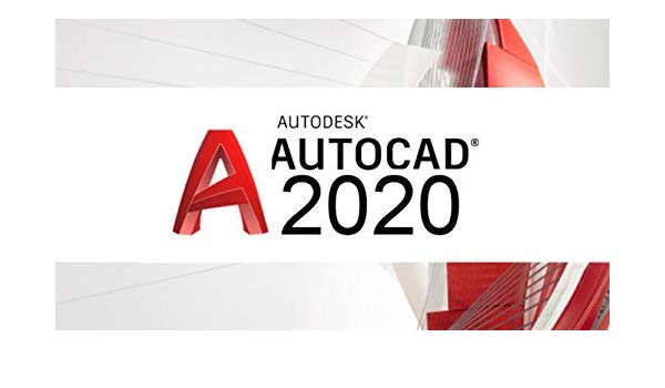 Tải AutoCAD 2020 nhanh và đơn giản MỚI NHẤT 2024