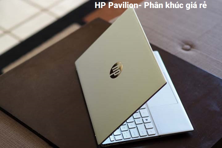 danh-gia-cac-phan-khuc-laptop-hp-va-dau-la-lua-chon-phu-hop(03)