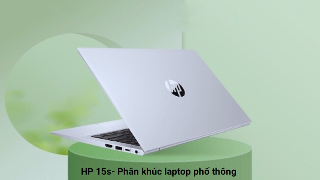 danh-gia-cac-phan-khuc-laptop-hp-va-dau-la-lua-chon-phu-hop(02)