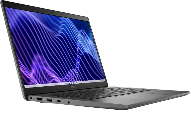 laptop-dell-core-i7-04