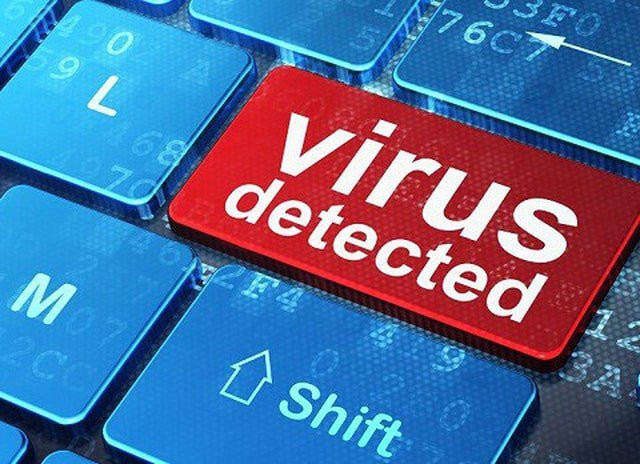 15+ phần mềm diệt Virus cho Windows tốt nhất