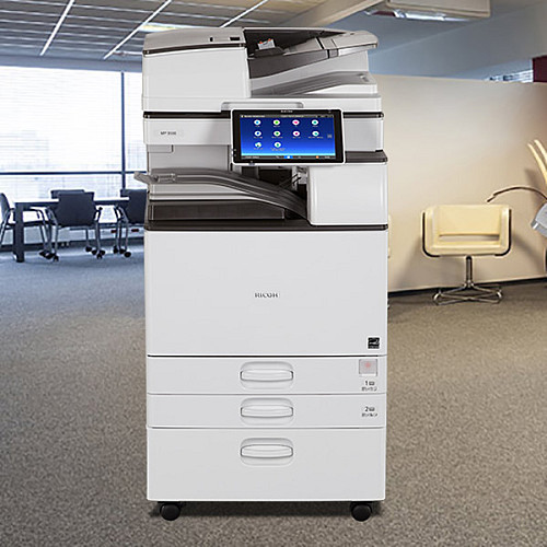 Máy Photocopy giá rẻ dưới 20 triệu tại Máy Tính CDC