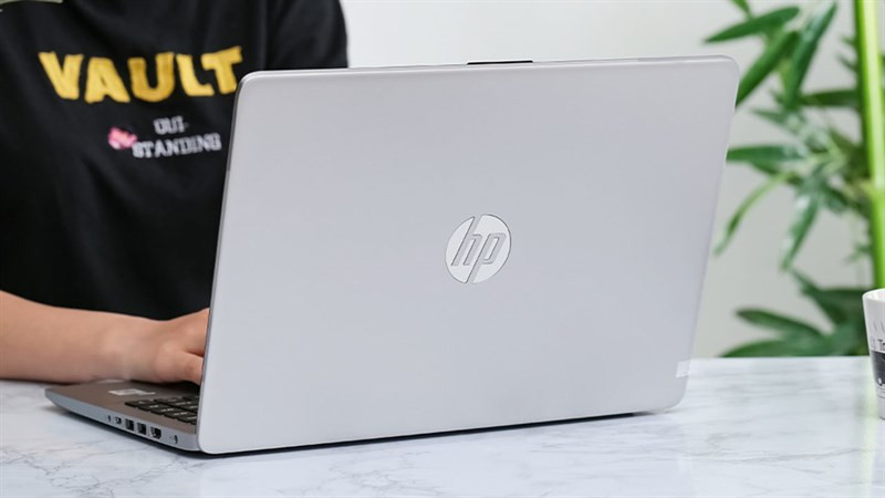 Top 10 Laptop HP dưới 15 triệu bán chạy nhất hiện nay