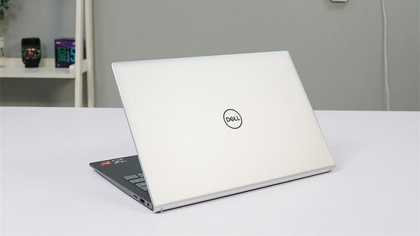 Dòng laptop Dell nào bền nhất? Top 6 dòng Dell đáng mua nhất 2024