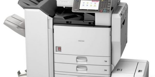 máy photocopy ricoh 6