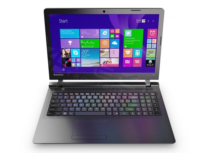 Top 10 laptop giá rẻ Hà Nội cho dân văn phòng 5