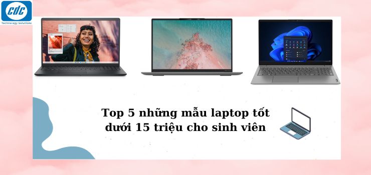 nhung-mau-laptop-tot-duoi-15-trieu-cho-sinh-vien (01)