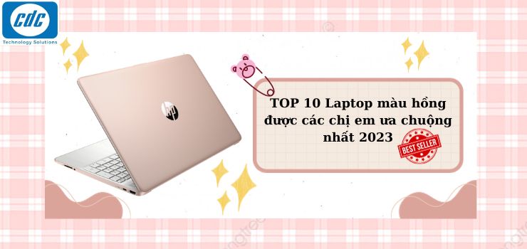 Thế giới màu hồng hình nền laptop cute màu hồng với phong cách đáng yêu và  tinh tế
