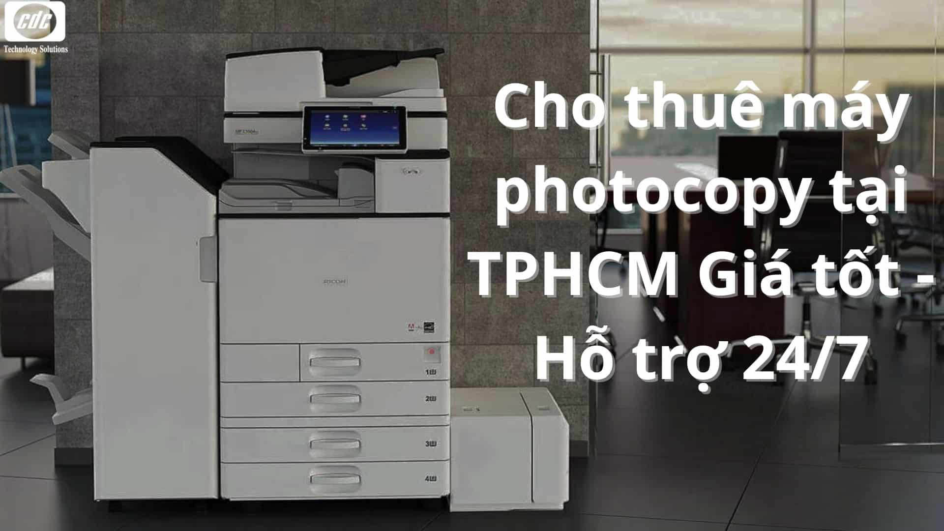 cho-thue-may-photocopy-tai-tphcm-01