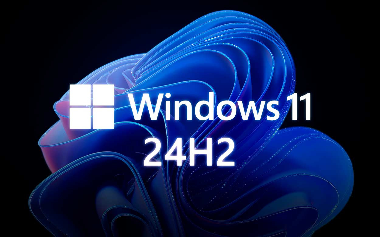 Microsoft chính thức phát hành Windows 11 24H2