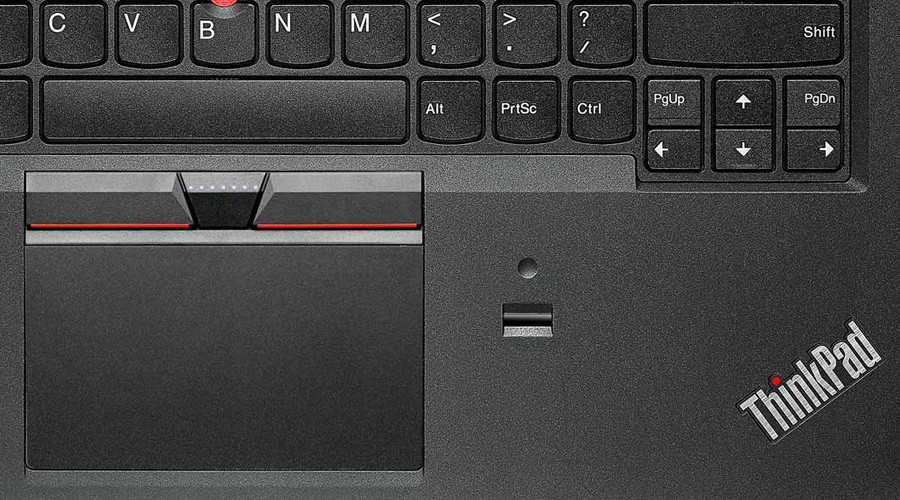 So sánh ThinkPad và IdeaPad: Đâu là lựa chọn tốt nhất?