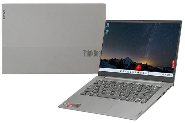 So sánh Lenovo Thinkbook và Ideapad: Đâu là lựa chọn tốt hơn?