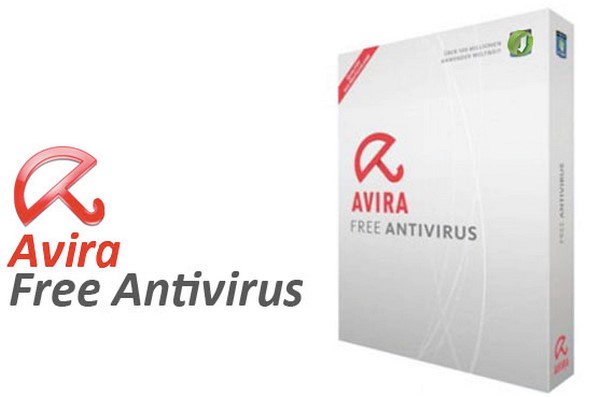 Top 10 phần mềm diệt virus tốt nhất 2023