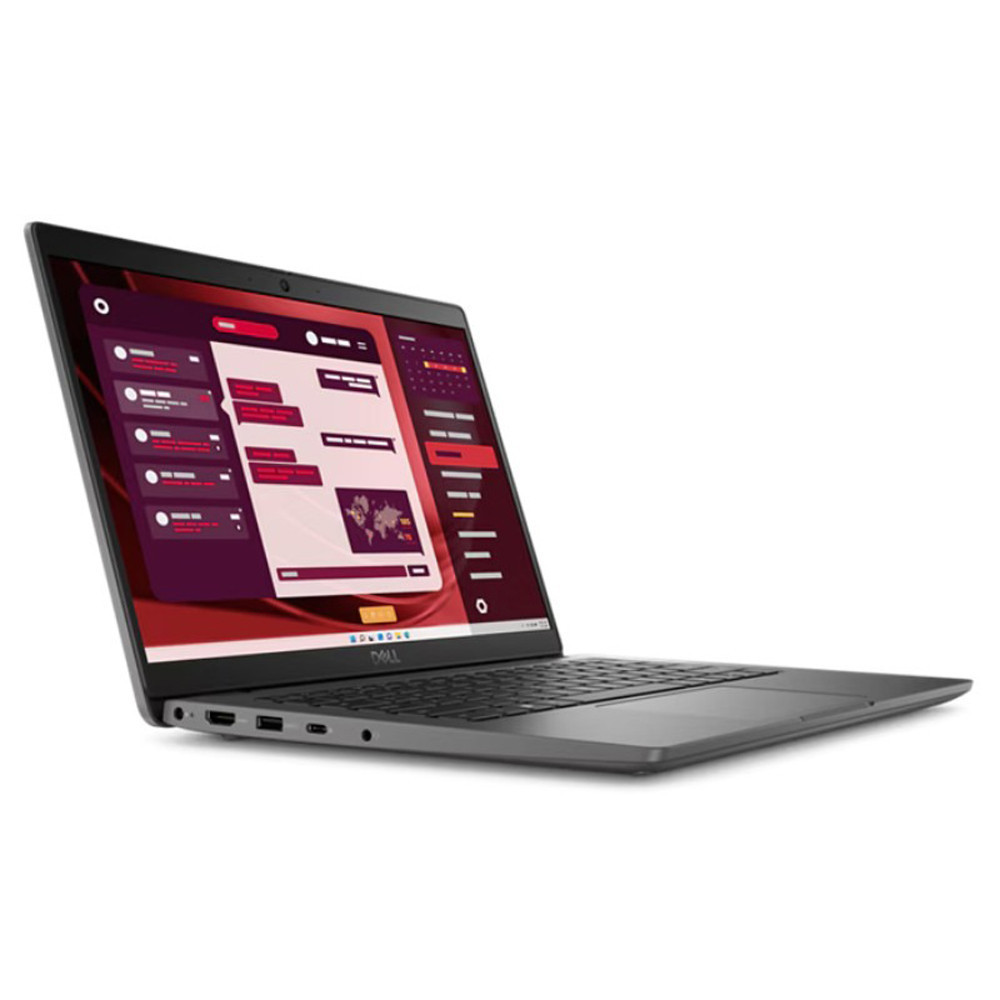 Top 5+ Laptop Dell Mỏng Nhẹ Pin Trâu Đáng Mua Nhất 2025