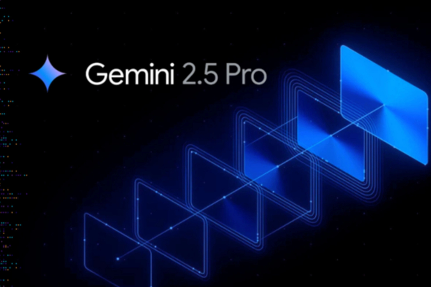 Google cho dùng miễn phí 'mô hình AI thông minh nhất'