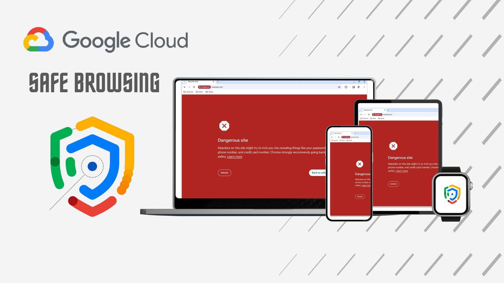 TOP 5 công cụ check website lừa đảo miễn phí cực kỳ uy tín