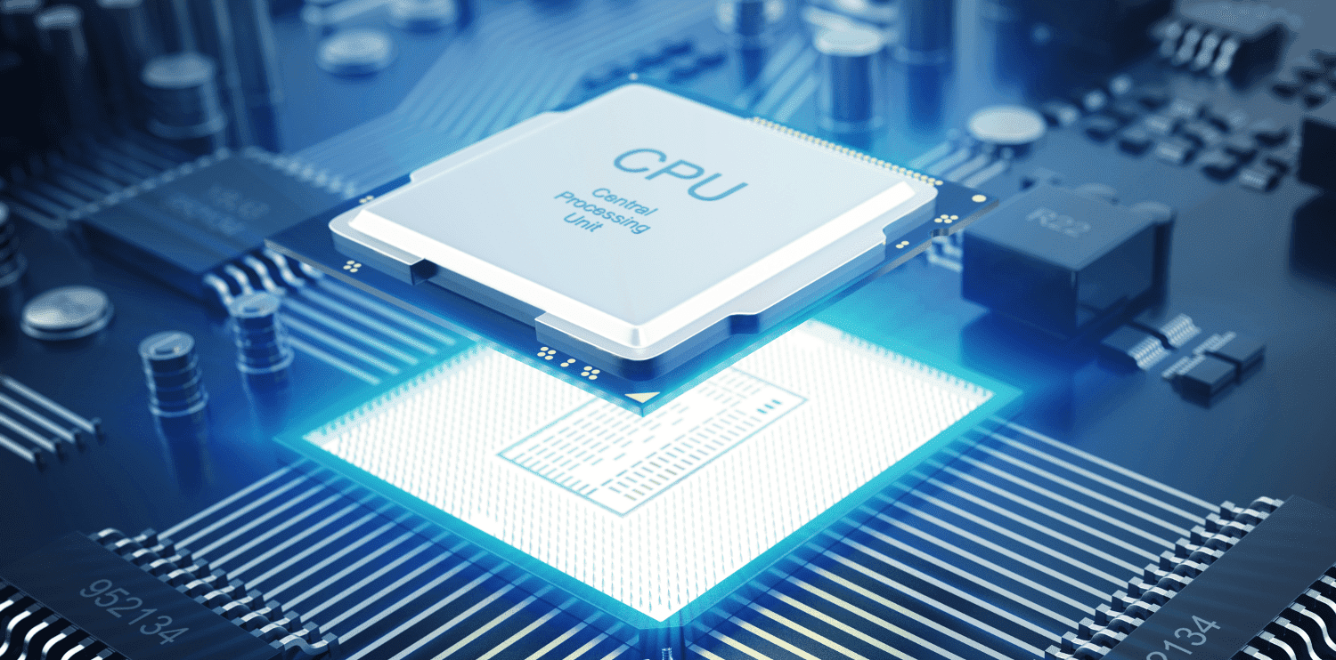 Giải mã các dòng CPU Intel: i3, i5, i7, i9 khác gì nhau?