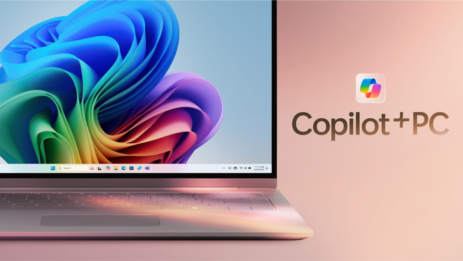 Copilot+ PC nhanh hơn MacBook M3 58%? Microsoft đang nói thật hay... khéo quảng cáo?