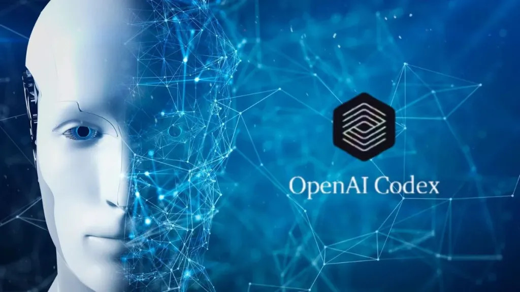 OpenAI Codex: Viết code, chạy thử, sửa lỗi tự động – Liệu có thay thế lập trình viên?