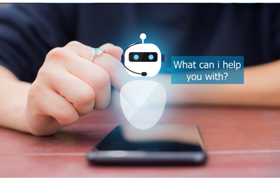 Chatbot AI ngày càng giống người: Cơ hội hay nguy cơ?