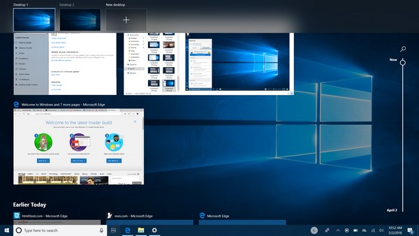 Link Windows 10 pro 64bit tải tốc độ cao