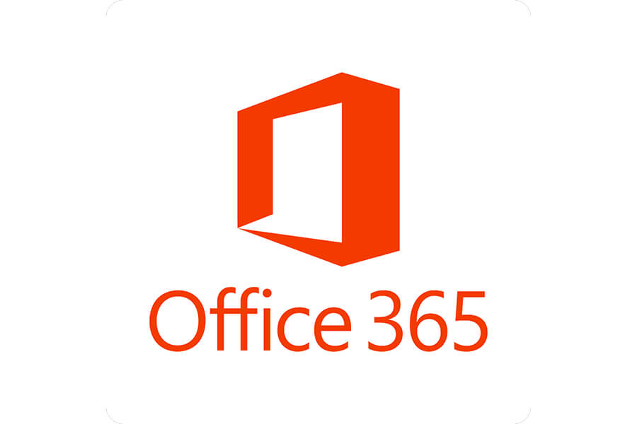 phần mềm Microsoft Office 365